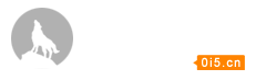 Ů١ ֮ĸԪ